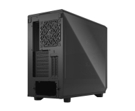Fractal Design Meshify 2 Black TG Light Tint - 600757 - zdjęcie 1